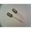 33UF10V TRACON N_A 6X11