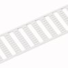 Oznaczniki WMB 1x 601-700 793-5614 /5szt./