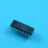 UCY-7440 DIP-14 UKŁAD