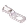 10.5mm Uninsulated Copper Crimp Cable Lug 35mm²