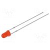 55OSR6LU3164A-12V