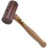 Thor 02-110 110 Hide Mallet Size 1 (32mm) 115g