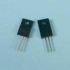 50N33-FGPF N 50A/330V/43W TO-220FP