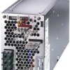 TDK-Lambda HWS1500-36 Zasilacz