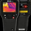 MR265 FLIR MR265 moisture meter, with thermal imaging technology