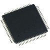 Mikrokontroler Renesas Electronics RL78/G13 LFQFP 80-pinowy Montaż powierzchniowy RL78 384 kB 16bit 32MHz RAM:24 kB