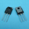2SA-1694 PNP 8A/120V/80W TOP3 TRANZYSTOR