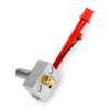 Zestaw bloku grzewczego do drukarki 3D Creality Ender-3 S1 Pro