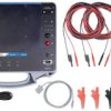 Metrel 20992912 MI 3143 ST 1 szt.