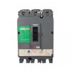 Wyłącznik mocy 80A 3P 36kA EasyPact Compact CVS CVS100 TM80D LV510336