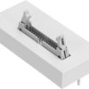 Akcesorium FESTO VAEM-L1-S-M3-26 573452 1 szt.