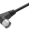 Kabel czujnikowy SAIB-M23-19P-AN-5,0M 1818140500