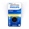 Bateria CR2032 Philips 3V Litowa