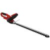Sealey CHT20V 520mm Hedge Trimmer Cordless 20V - Body Only