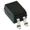 Transoptor SFH6206-2 z fototranzystorem 1-kanałowy SMD 4 Vishay