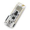 Wio Lite AI Single Board - płytka rozwojowa STM32H725AE ARM Cortex M7 - Seeedstudio 102110607