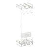 Pokrywa plombowana 225 mm COV.01 1SVR430005R0100
