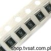RC1210FR-0752R3 52.3R 1% 100ppm 0.5W SMD-1210 YAGEO