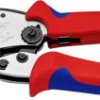 Zaciskarka Knipex Twistor® T 97 53 19