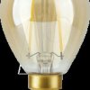 LT147225005 E14 LED lamp, 2.9 W, 250 lm, 2200 K, filament, dimmable