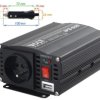 Przetwornica IPS 500 12V / 230V 350/500 W (3IPS050012) VOLT POLSKA