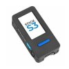 M5StickS3 ESP32-S3 Mini Zestaw deweloperski IoT Dwurdzeniowy procesor 240MHz 8MB pamięci Flash 2.4GHz Wi-Fi USB typu C Mikrofon