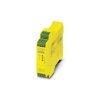 Phoenix Contact 2981059 PSR-SCP Safety Relay 24V AC/DC SIL3 Cat.4