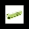 3100mAh 3.6V NCR18650BD...