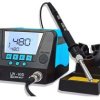 LW-90D stacja lutownicza 90W 180-480°C