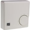 Termostaty 30 °C 5 °C NC 16 A RS PRO 230 V ac RTR-E 3000