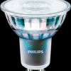 70771500 LED floodlight GU10, 5.5 W, 400 lm, 4000 K, 36°