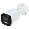KAMERA IP HC25CB8R1-V - 8 Mpx 2.8 mm HONEYWELL
