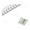WS2812C-2020