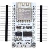 XT-ZB1 DevKit BL702 ZigBee 3.0 Bluetooth 5.0 RISC-V 144 MHz 8MB FLASH USB-C