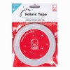 Chibitronics Conductive fabric tape spool