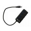 HUB AKTYWNY USB 3,0 4PORTY AKYGA