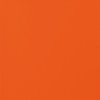 2011697 Vinyl film, permanent, 139 mm x 1219 mm, orange