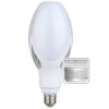LED E27/E40 30W 230V 4900lm NW ED90 HELIOS 836835
