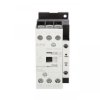 Stycznik mocy 7A 3P 230V AC DILL20(230V50HZ,240V60HZ) 104408