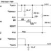 500-mA, dual-channel low-dropout voltage regulator with power good & independent enable | PWP | 20 | -40 to 125