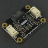 DFRobot Gravity: Digital I2C Signal Isolator