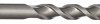 Wiertło udarowe Irwin Tools SDS-plus 10501955 6 mm 1 szt.