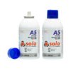 Aerozol Testowy Optyczne Czujki Dymu Solo A5