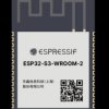 Espressif ESP32-S3-WROOM-2-N16R8V - moduł WiFi+BLE