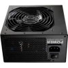 FSP HP2-500 Zasilacz do komputera 500 W 80 PLUS® Bronze