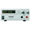 Voltcraft PPS-11810 Programmable DC Power Supply