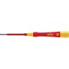 Wiha 42374 2270P PicoFinish® electric fine screwdriver 1,5 x 50 mm