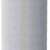 Xiaomi BHR6358GL Filtr zapasowy Filtr zamienny 1 szt.