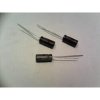 SEK1.0UF100V TEAPO 0403 5X12