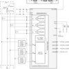 Low-cost polyphase metering SoC with 3 Sigma-Delta ADCs, 10-bit SAR ADC, LCD, 64KB Flash, 4KB RAM | PN | 80 | -40 to 85